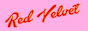 XloFcal.gif