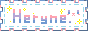heryne_button01.png