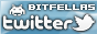 archived 88x31 button #87159