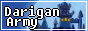 ohddZKt.png