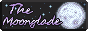 moonglade_88x31.gif