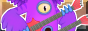 E_Riff.png