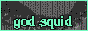 godsquid.gif