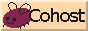cohost.png
