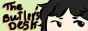 button.gif