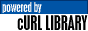 powered_by_curl3.gif