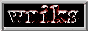 wriks.gif