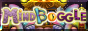 MindBoggle.png