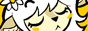 button.gif