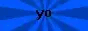 benreycore.gif
