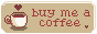 button-kofi5.gif