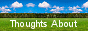 thoughts_about_stuff.gif