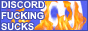 discord.gif