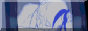 ezgif-4e4b7bad8225f8.gif