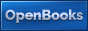openbooks.gif