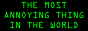 amnn.png