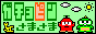 tumblr_56c09837f426f0210332358334e816d1_6e3f6aed_100.gif