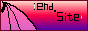end-site-blinkie.gif