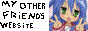 kon.gif