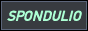 spondulio.gif