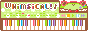 stamp16.gif