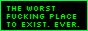 archived 88x31 button #87178