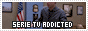 archived 88x31 button #87179