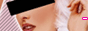 88X3118.gif