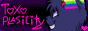 toxoplasicitybutton3.png