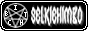 selkiehimbo.gif