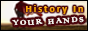 archived 88x31 button #87182