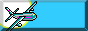 planebttn.png