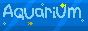 !aquarium.gif