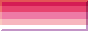 womasexual.gif
