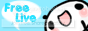 archived 88x31 button #87185
