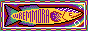 wremmora.gif