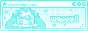 button2.gif