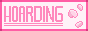 sitebutton_hoarding.gif