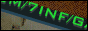 7thbutton.gif