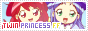 archived 88x31 button #87188