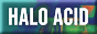 hc.png