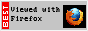 bestviewed_firefox.png