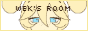 5GG4kE1.png