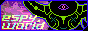 button-static.gif