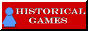 h_games.gif