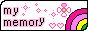 btn00123.gif
