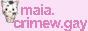 maia.png
