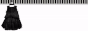 sweetheartmemory.gif