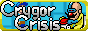 ccb.png