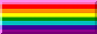 d8376d9c53fce5653a5a4ca7fd11b24c5fc5b210.png
